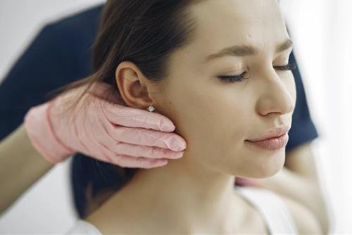 Cach 12 chom sao can bang cuoc song