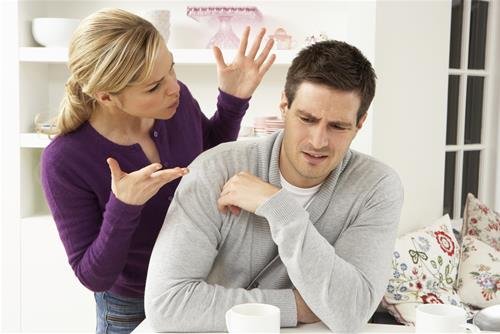 cach giai quyet chien tranh lanh cách giải quyết chiến tranh lạnh