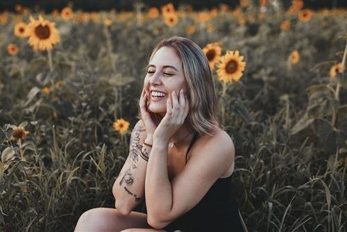 Cach tiep them dong luc cho 12 con giap