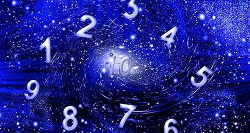 Cach tinh con so chu dao kha don gian