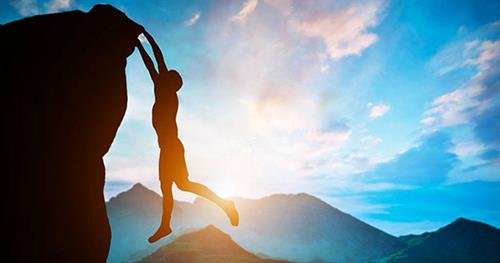 Chom sao no luc am tham 1 Chom sao no luc am tham 1