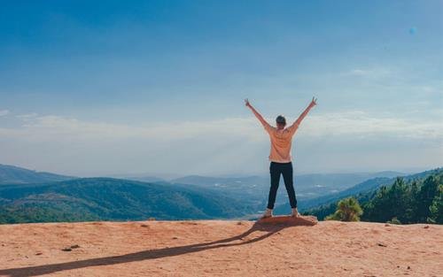 Chom sao no luc am tham 2 Chom sao no luc am tham 2