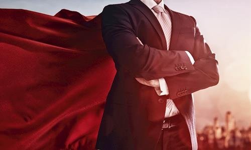 Chom sao no luc am tham 3 Chom sao no luc am tham 3