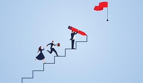 4 con giap de thang tien ngay 22/3/2024