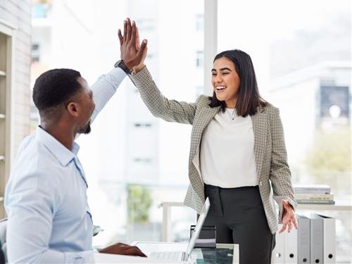 4 con giap don may man ngay 26/2/2024