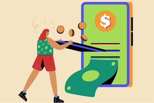 Con giap may man cuoi tuan