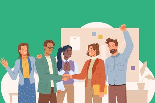 Con giap may man cuoi tuan nay