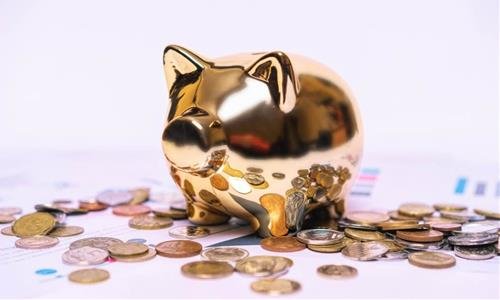 4 con giap may man tuan nay (11-17/3)