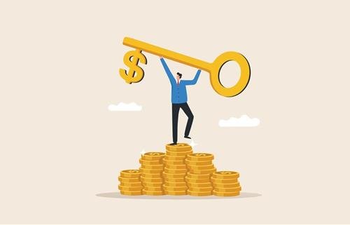 4 con giap may man tuan nay (25-31/3)