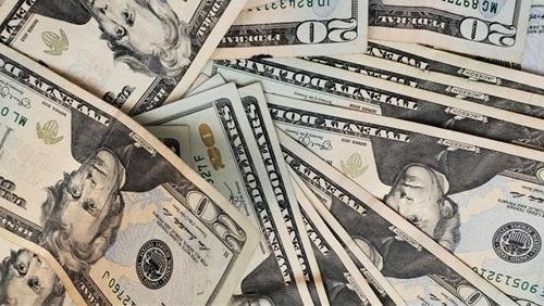 4 con giap vuong tai loc ngay 18/3/2024