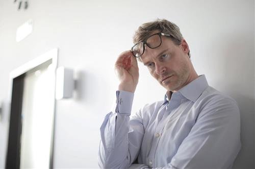 Con giap xui xeo ngay 24/3/2024