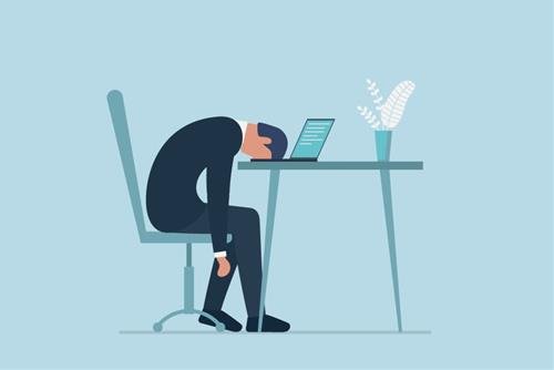 4 con giáp xui xẻo tuần này (25-31/3) 4 con giap xui xeo tuan nay (25-31/3)