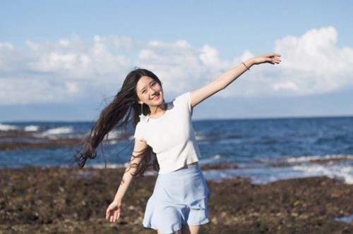 cung hoang dao may man nhat thang 3