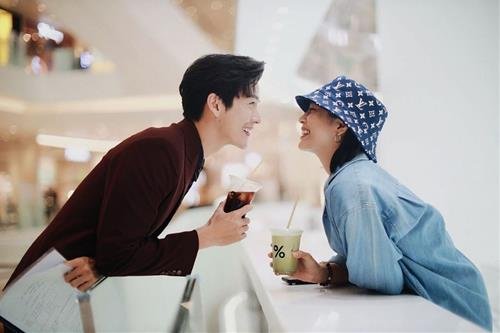 chòm sao may mắn tình duyên cuối tuần chom sao may man tinh duyen cuoi tuan