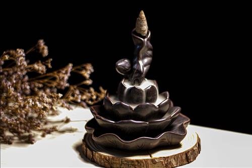 Dat tram huong phong thuy o dau