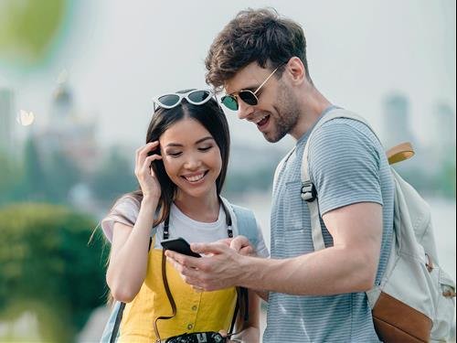 Khac tinh nu trong tinh yeu cua 12 chom sao nam 1