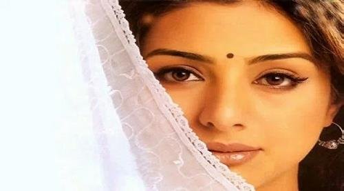 nốt ruồi ở ấn đường not ruoi o an duong