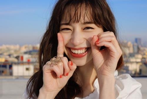 pham chat hap dan cua 12 chom sao 2024