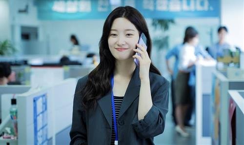 tuoi lam an may man nhat ngay 26/3/2024