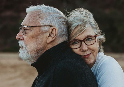 tuoi hanh phuc nhat ngay 9/3/2024