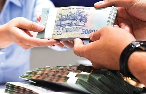 tuổi may mắn tiền bạc nhất ngày 19/3/2024 tuoi may man tien bac nhat ngay 19/3/2024