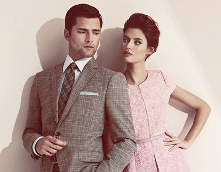 tướng đàn ông đào hoa tuong dan ong dao hoa