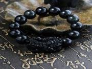 ty-huu-lam-bang-chat-lieu-gi-tot-nhat-chieu-tai-manh-nhat