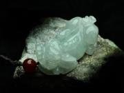 ty-huu-mau-nao-co-tac-dung-chieu-tai-vuong-van-tot-nhat