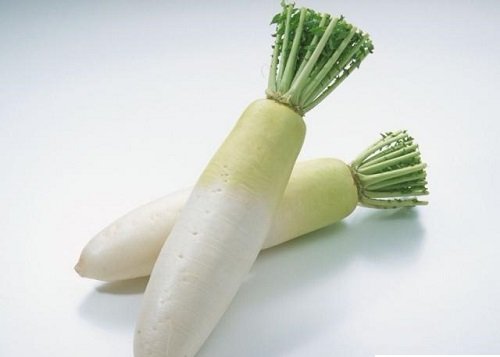 Vài mẹo thay đổi vận mệnh đơn giản hình ảnh 2 Vai meo thay doi van menh don gian hinh anh 2