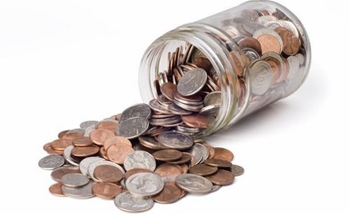 Vài mẹo thay đổi vận mệnh đơn giản hình ảnh 4 Vai meo thay doi van menh don gian hinh anh 4