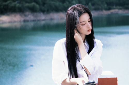 ke gay ra dau kho cho 12 chom sao nam 2024