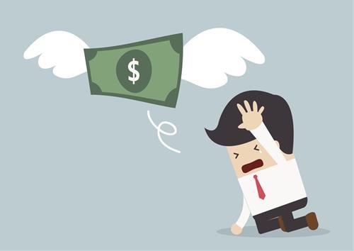 12 cg phat tai 12 cg phat tai