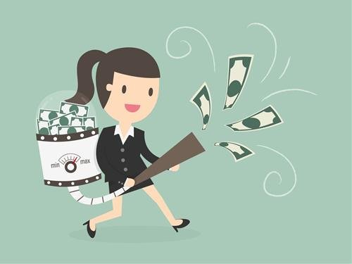 12 chd kinh doanh 12 chd kinh doanh