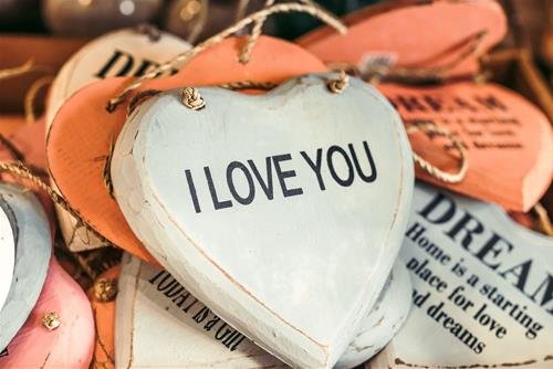 12 chd lam gi khi tinh yeu phai nhat 12 chd lam gi khi tinh yeu phai nhat