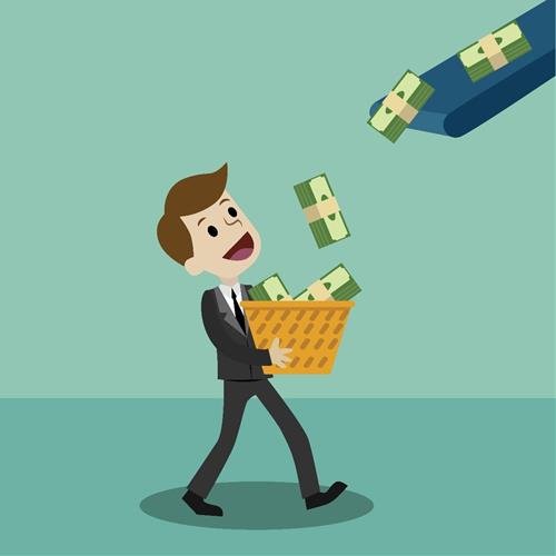 12 chd lam kinh doanh 12 chd lam kinh doanh