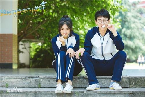 12 chom sao loai bo tinh dich