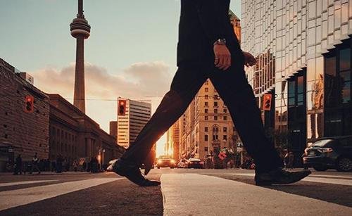 12 chòm sao mất phương hướng 12 chom sao mat phuong huong