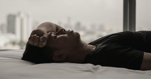 12 chòm sao nam tổn thương 12 chom sao nam ton thuong