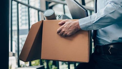 12 chom sao nhay viec