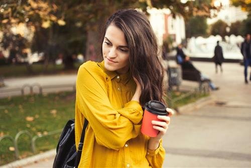 12 chòm sao nhớ bạn 12 chom sao nho ban