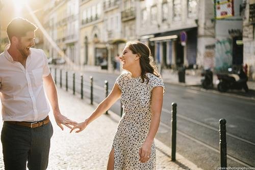 12 chom sao nu duoc ai cung chieu nhat