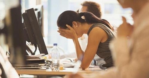 12 chom sao thoat khoi chung tram cam ra sao