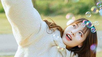 12 chom sao trong mat nguoi yeu cu 1