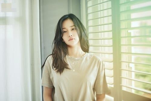 12 chom sao trong mat nguoi yeu cu 2