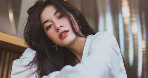 12 chom sao trong mat nguoi yeu cu 3