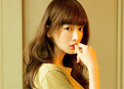 12 chom sao trong mat nguoi yeu cu