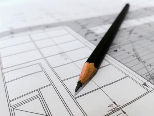 12 con giap kieng huong nao 12 con giap kieng huong nao