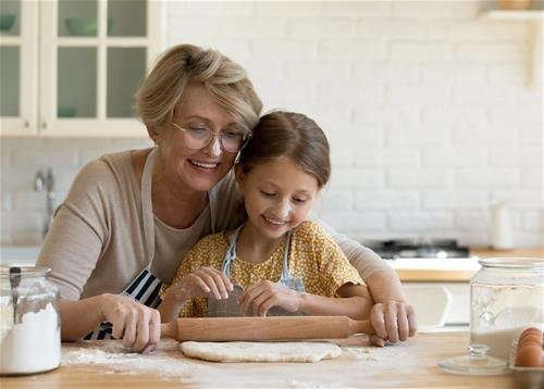 12 cung hoàng đạo đại diện cho độ tuổi nào 12 cung hoang dao dai dien cho do tuoi nao