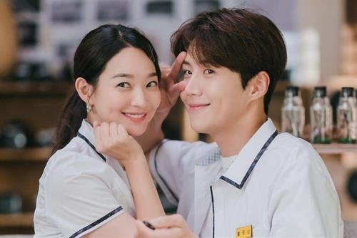 12 cung hoang dao ghet dieu gi khi yeu