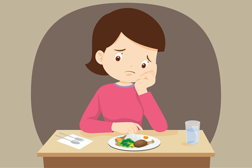 12 cung hoang dao ken chon dieu gi